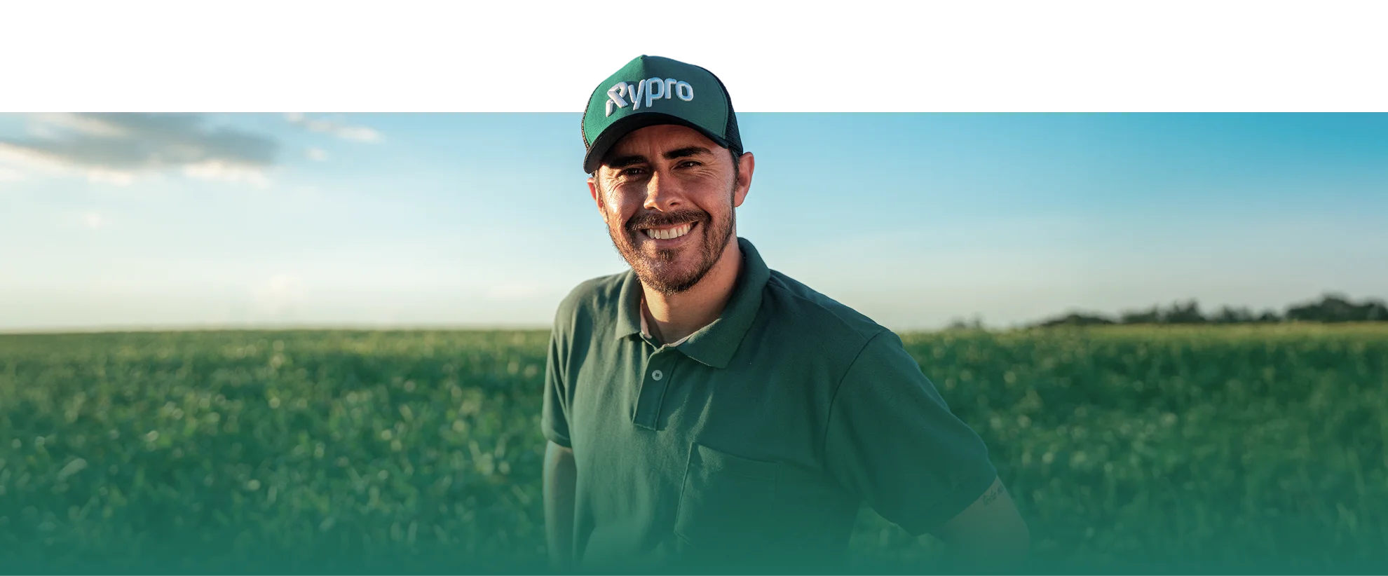 rypro-seja-um-parceiro-image-full